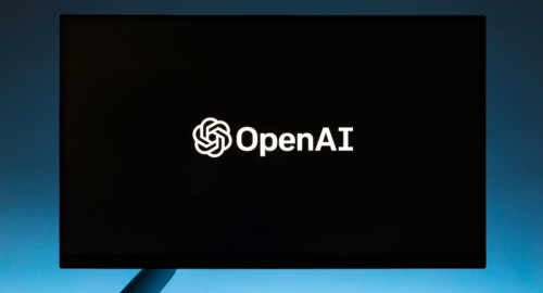 OpenAI: Valutazione da 150 miliardi e il futuro dell'intelligenza artificiale